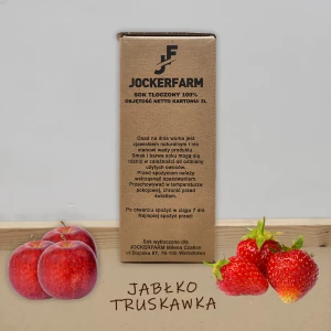 JF_sok_jockerfarm_jablko_truskawka_bok1.png