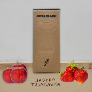 JF_sok_jockerfarm_jablko_truskawka_bok2.png