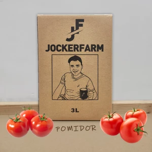JF_sok_jockerfarm_pomidor_przod.png
