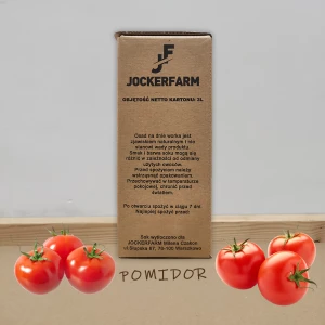 JF_sok_jockerfarm_pomidor_bok1.png