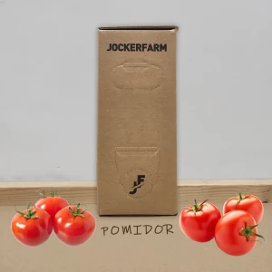 JF_sok_jockerfarm_pomidor_bok2.png